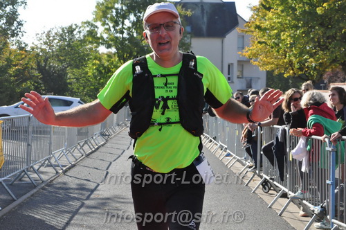 St Gervais2025_FFA/STGERVAIS2025_10740.JPG